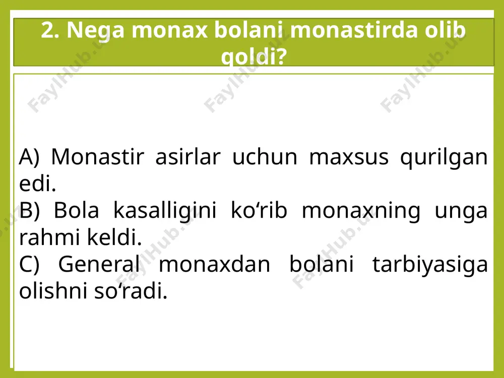 7-sinf. takrorlash (118 betdagi) - Page 5