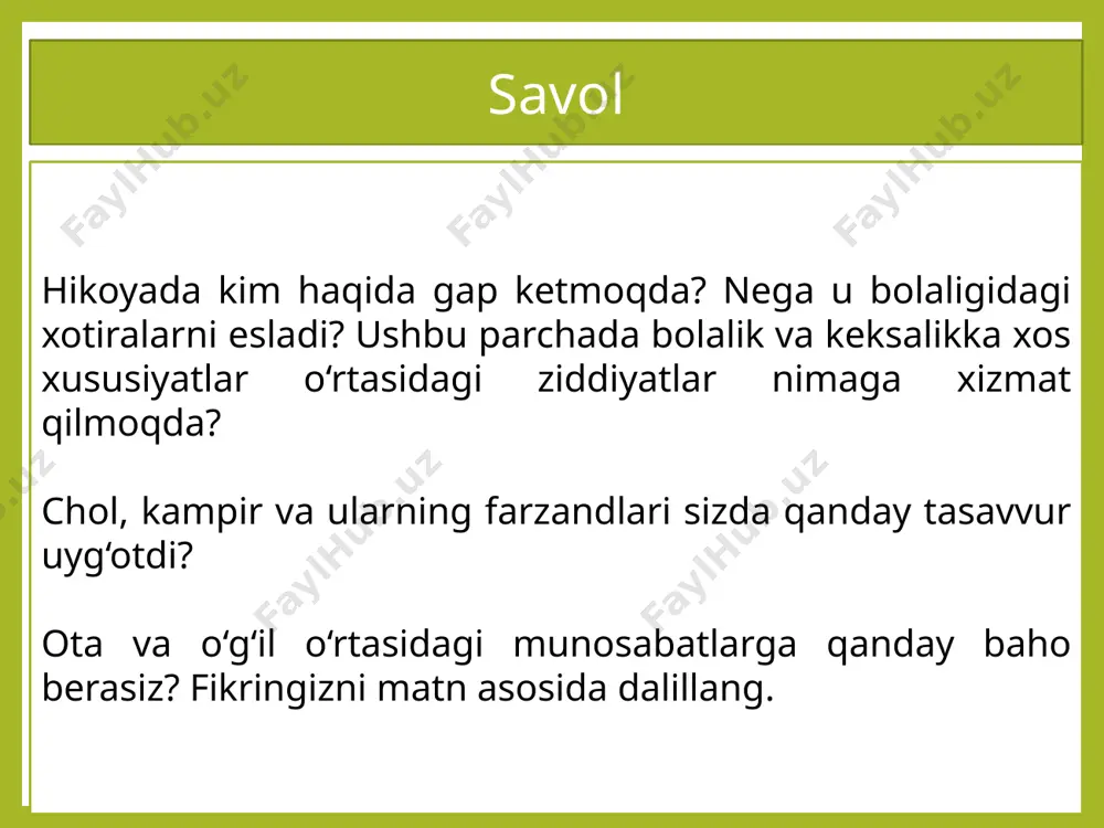 7-sinf. nabi jaloliddin. ''ota'' - Page 5