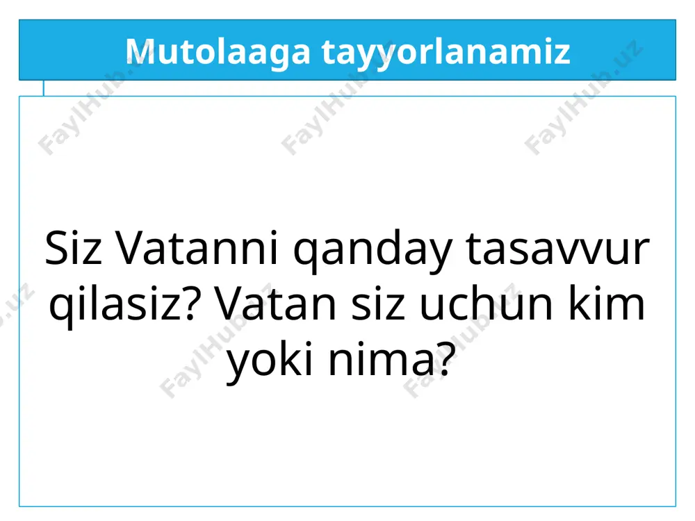 7_sinf_hamza_''jonlarning_jononi_vatan''_sirojiddin_sayyid_''vatanni - Page 5