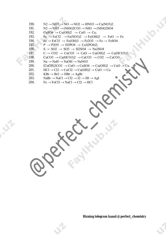 8-sinf_reaksiyalar_(2) - Page 5