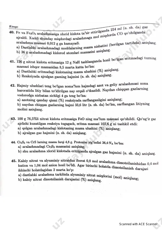 5 - variant - Page 5