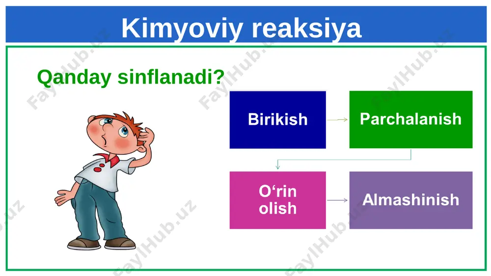 7- sinf. 23.11.2020 - Page 5