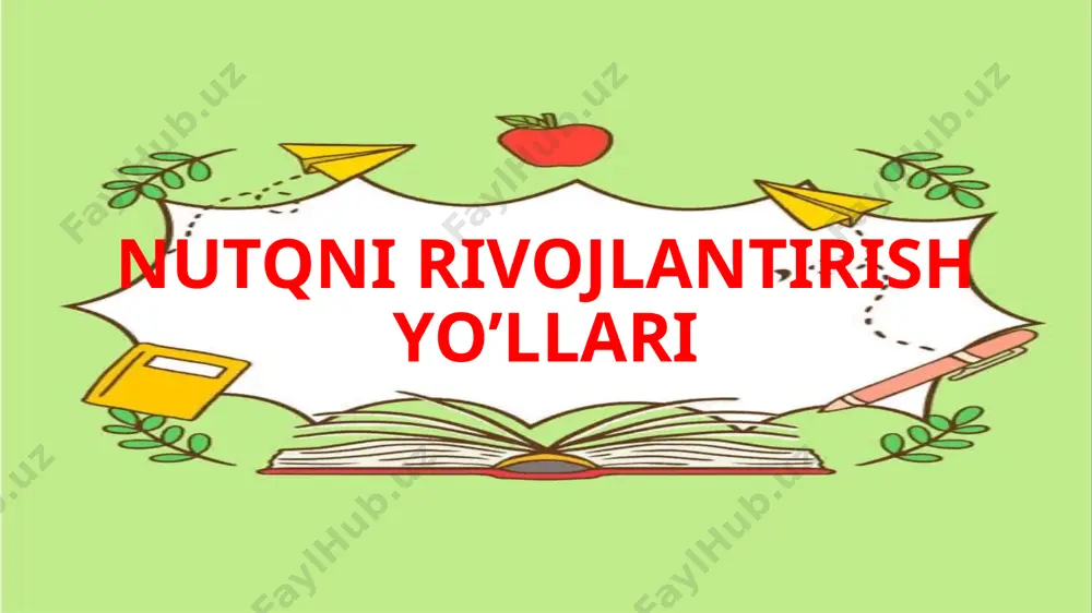 7-s kommunikativlik - Page 5