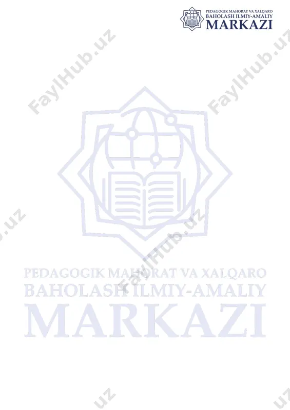 7-sinf fizika 3-bsb 1-variant @summativ_formativ_baholash - Page 5