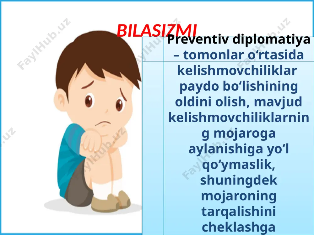 7.5. tabiatni asrash - Page 5