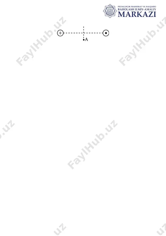 fizika 8 klass sor-7 demo - Page 5