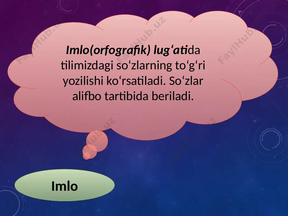 5-sinf. imlo lug‘ati - Page 5