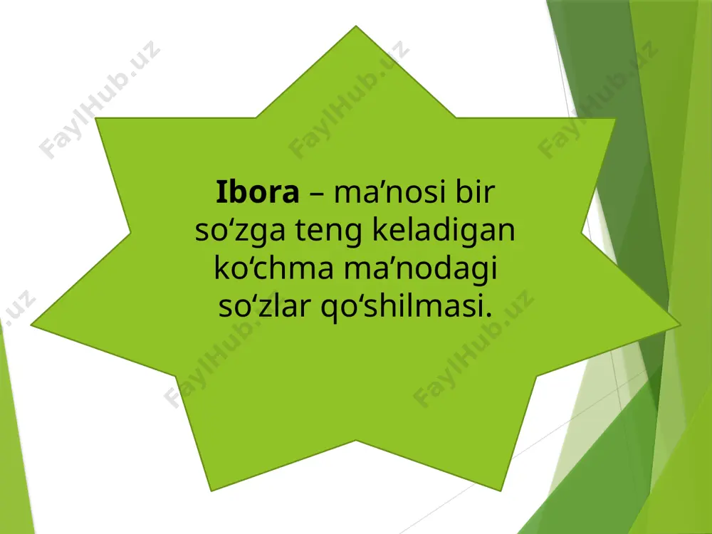 5-sinf. asosiy atamalar lug‘ati - Page 5