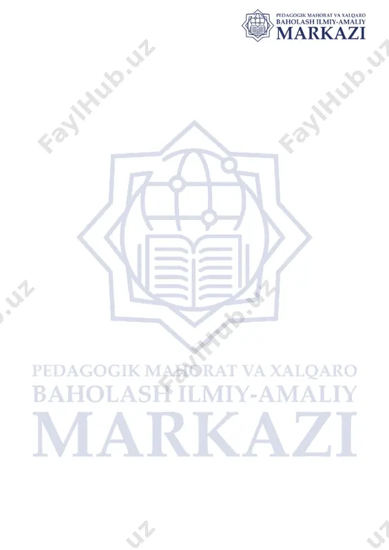 8_sinf_geografiya_1_chorak_1_variant_bsb_@summativ_formativ_baholash - Page 5