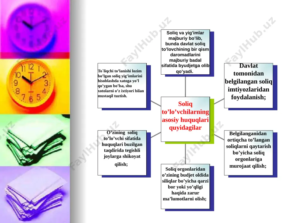 8_sinf_iqtisodiy_bilim_asoslari_17_soliq_to’lovchilarning_huquqlari - Page 5