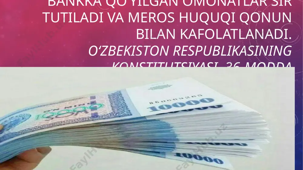 8_sinf_iqtisodiy_bilim_asoslari_08_jamg’arish_va_sug’urta+ - Page 5