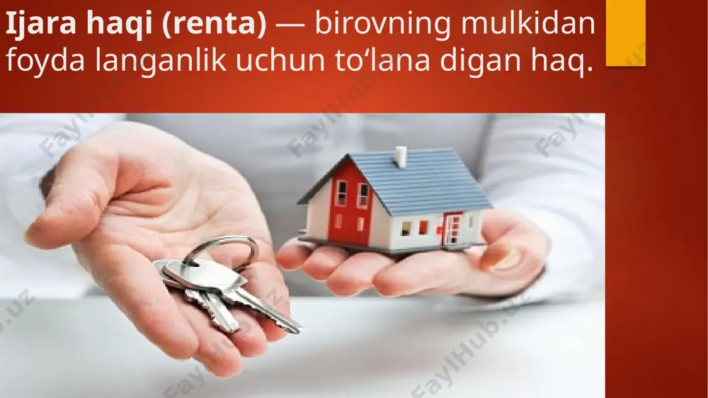 8-sinf iqtisodiy bilim asoslari 07.daromad va boylik+ - Page 5
