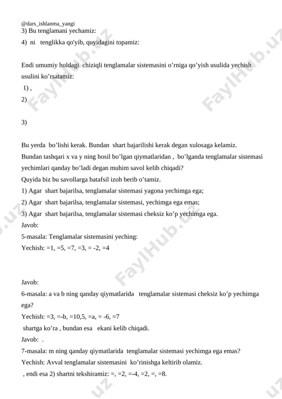 eobject85.bin image53.wmf 2 c oleobject86.bin oleobject87.bin image54.wmf 7 5 , 10 6 3 = - - = b a oleobject88.bin oleobject3.bin image55.wmf , 2 = a oleobject89.bin image56.wmf 9 = b oleobject90.bin image57.wmf , 2 = a oleobject91.bin image58.wmf 9 = b oleobject92.bin image59.wmf î í ì = - + = + + 0 8 2 , 0 4 2 my x y mx oleobject93.bin oleobject4.bin oleobject94.bin image60.wmf î í ì = + - = + 8 2 , 4 2 my x y mx oleobject95.bin oleobject96.bin image61.wmf m oleobject97.bin oleobject98.bin oleobject99.bin oleobject100.bin oleobject101.bin oleobject5.bin image62.wmf m oleobject102.bin oleobject103.bin oleobject104.bin image63.wmf 8 4 2 2 - ¹ = m m oleobject105.bin image64.wmf . 4 - ¹ m oleobject106.bin image65.wmf . 4 - ¹ m oleobject107.bin oleobject6.bin image66.wmf î í ì = - = + 3 3 5 , 11 12 y x y x oleobject108.bin image67.wmf î í ì = …