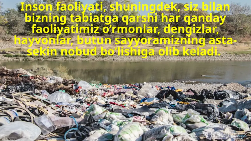 5-s ona tabiatni asrash - Page 5
