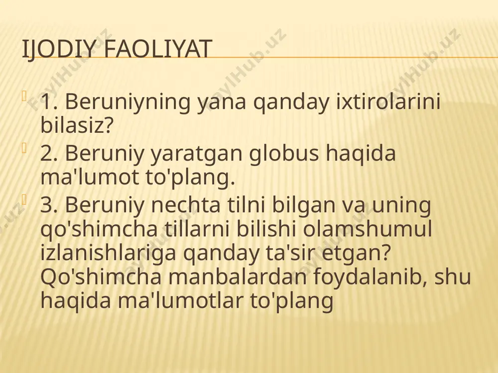 8.12 ilm va zakovat - Page 5