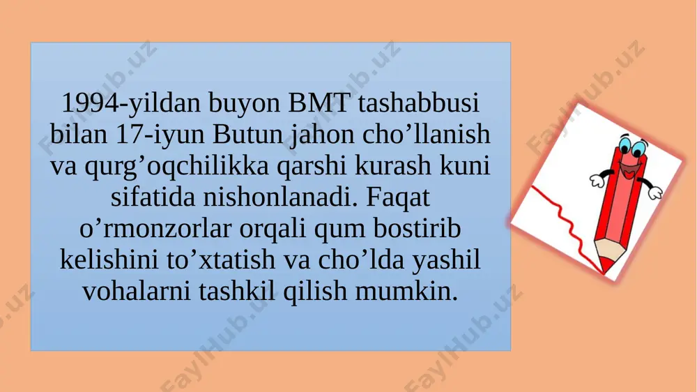 5.1 vatanga muhabbat. - Page 5