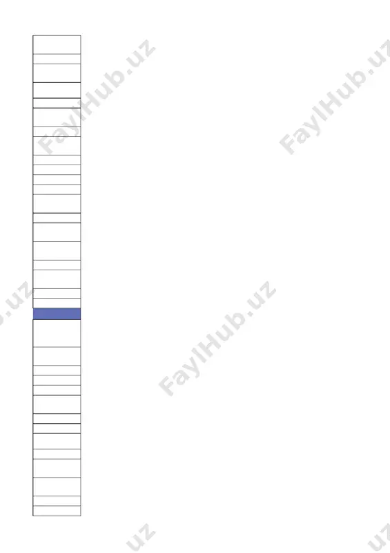 5-sinf adabiyot yillik 2023-2024 @e_baza_ishreja - Page 5