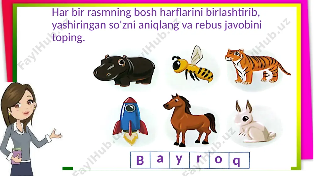 4-s.o`qish.10-d.baxtimiztimsoli - Page 5