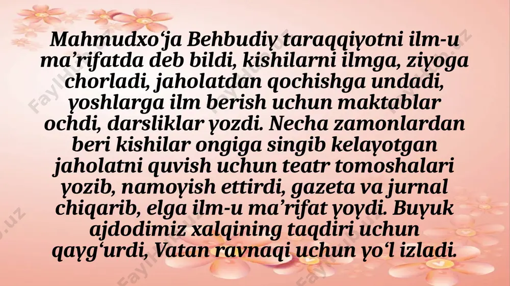 9-s baxtiyorlik - Page 5
