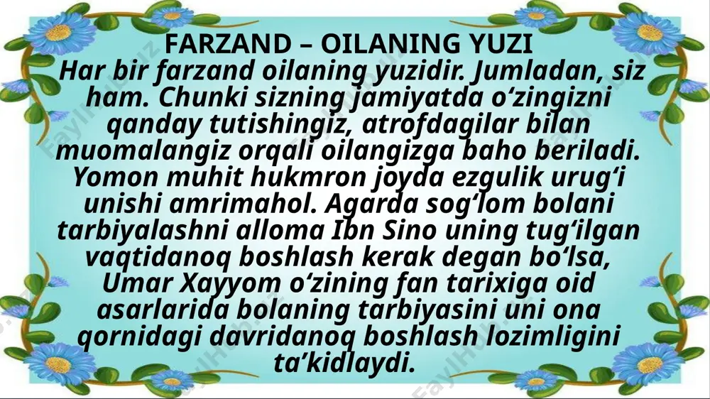 9-s baxt oilada - Page 5
