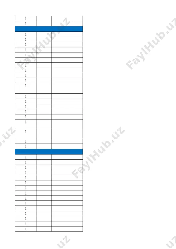 9_klass_literatura_godovoy_2025_2026_@e_baza_ishreja - Page 5