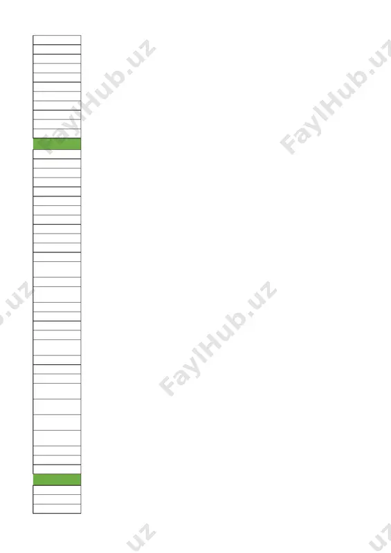9-sinf adabiyot yillik 2025-2026 @e_baza_ishreja - Page 5