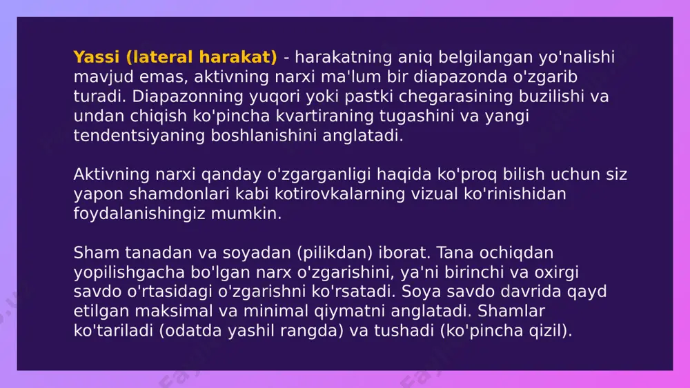texnik tahlilning asosiy tushunchalari (1-qism) (1) (1) - Page 5