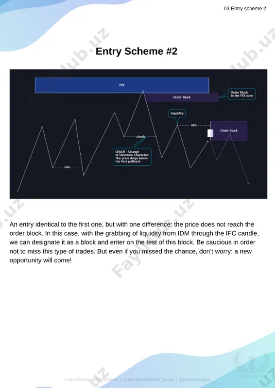 advanced smc — pt.3 entry points [winworld] - Page 5