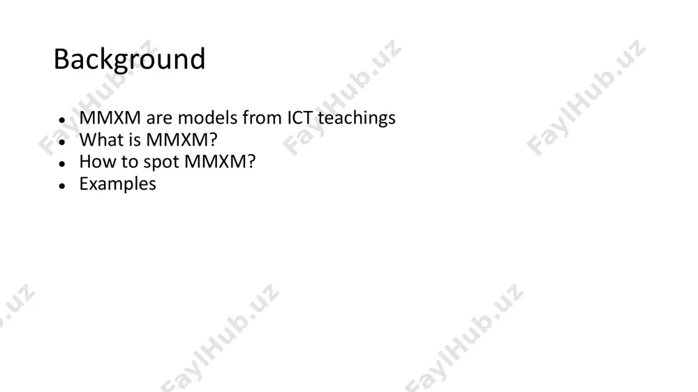 ict mmxm - Page 5