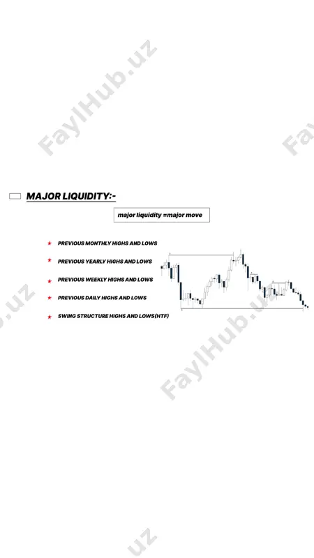 liquidity (2) - Page 5