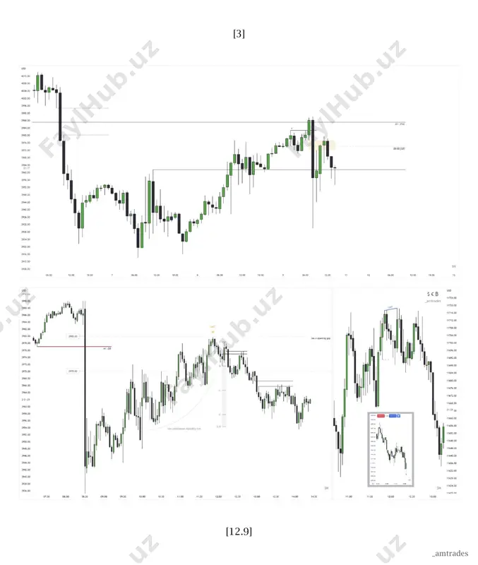 2022 trading recap (2) - Page 5