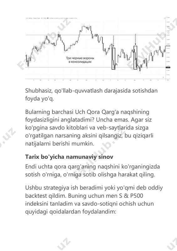 11uchta-qora-qarga-ushbu-wordtopdf - Page 5