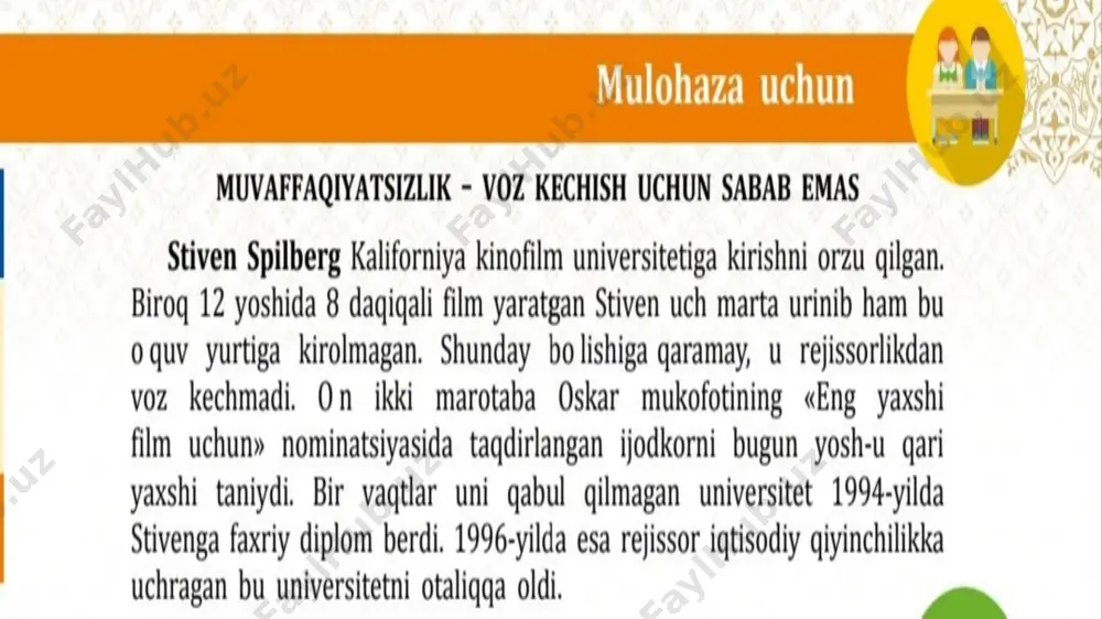 9-sinf muvaffaqiyat - Page 5
