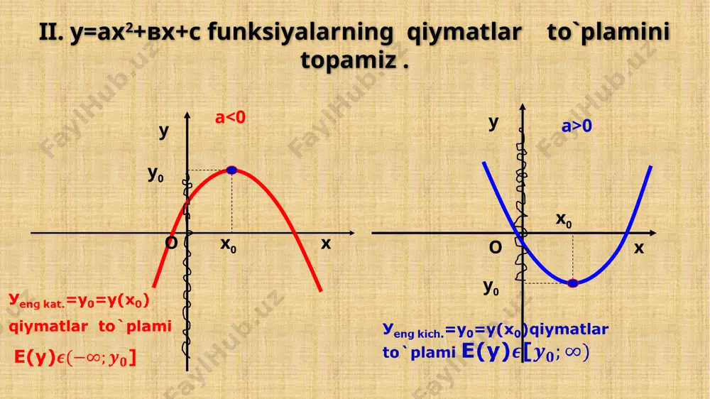 qiymatlar to`plami1 - Page 5