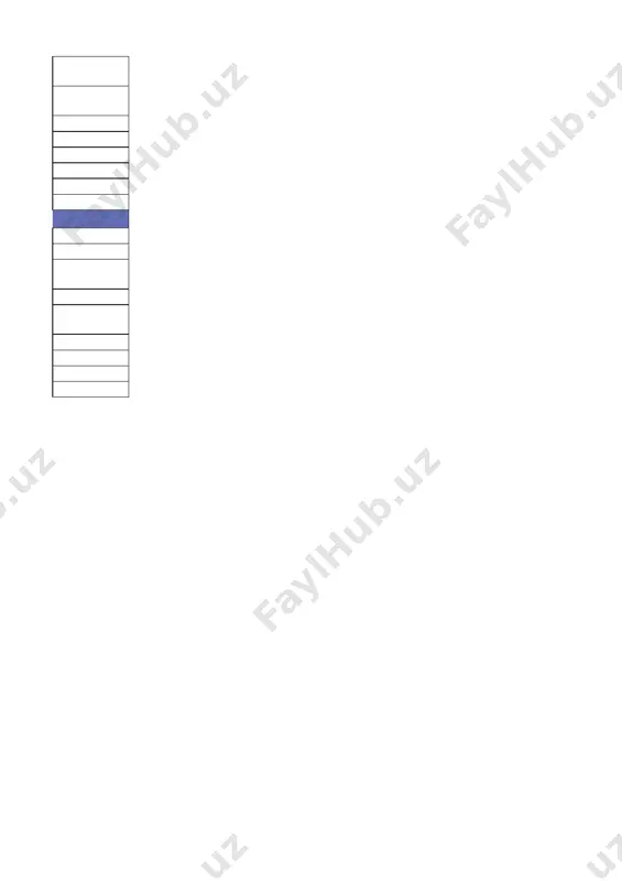 9-sinf adabiyot yillik 2023-2024 @e_baza_ishreja - Page 5
