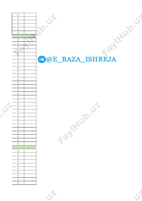9-sinf algebra yillik 2023-2024 @e_baza_ishreja - Page 5