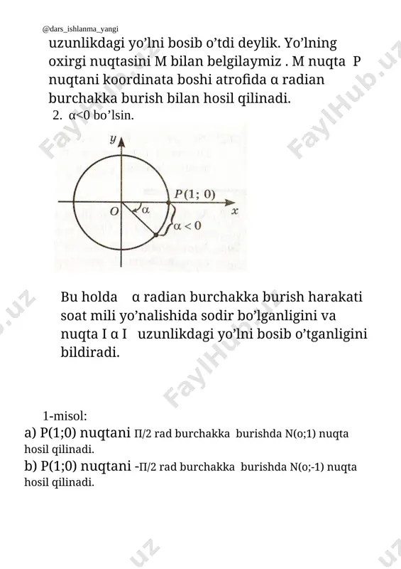 9_sinf_algebra_41_nuqtani_koordinatalar_boshi_atrofida_burish+ - Page 5