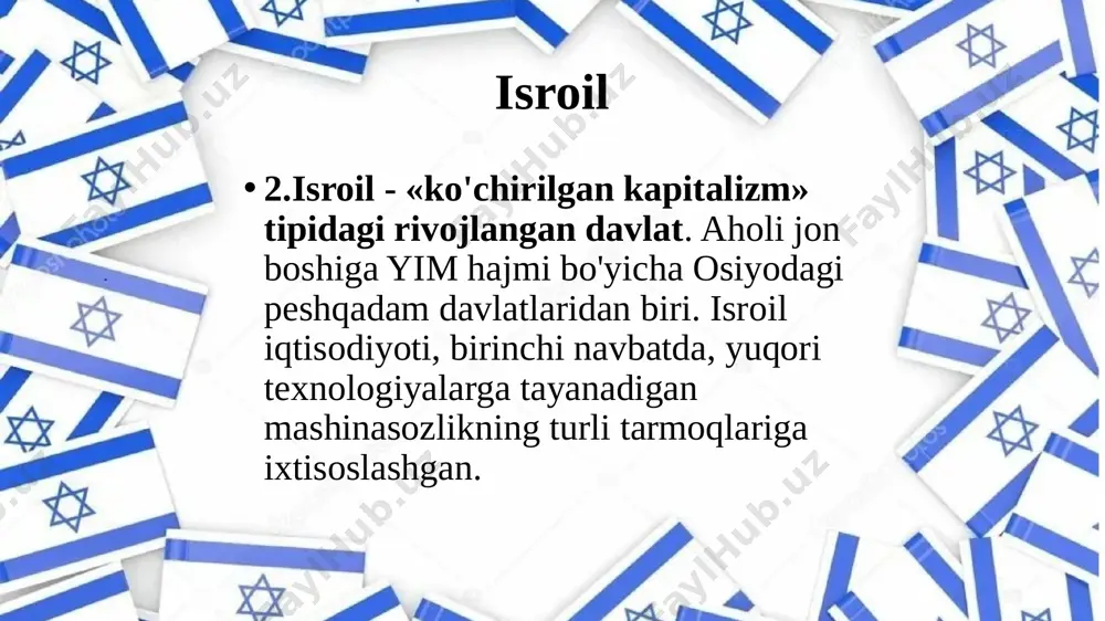 9_sinf_geografiya_29_osiyo_mamlakatlarining_iqtisodiy_rivojlanganligi+ - Page 5