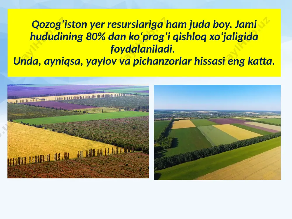 9-sinf geografiya 30.qozog’iston respublikasi 2+ - Page 5