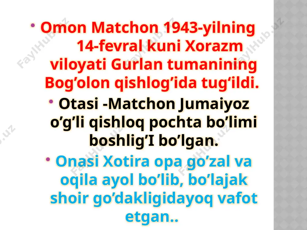 omon matjon(1) - Page 5