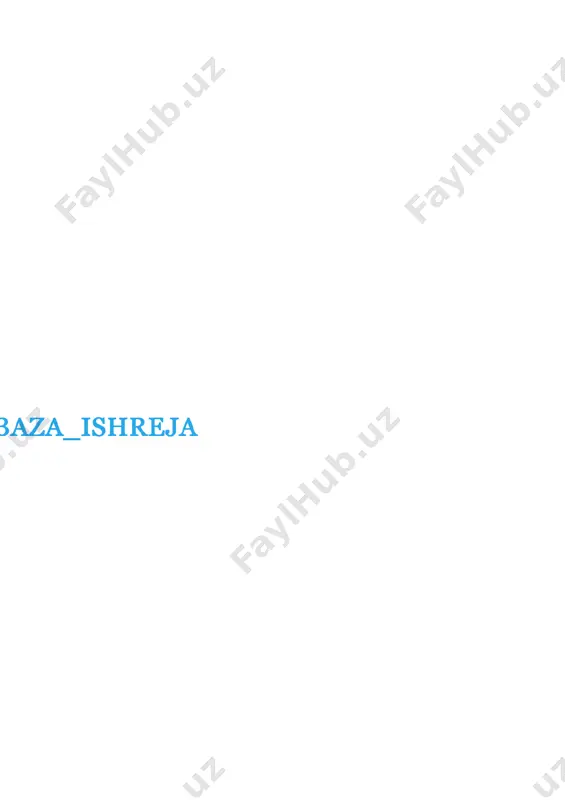 6-sinf tarix yillik 2023-2024 @e_baza_ishreja - Page 5
