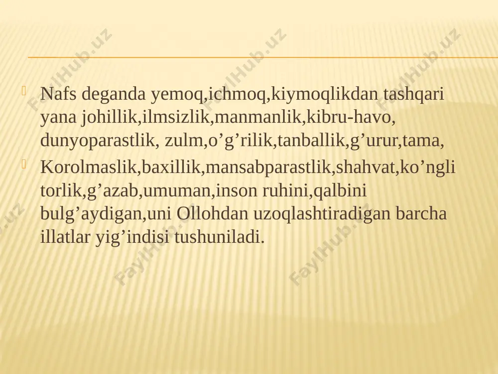 farhod va shirin - Page 5
