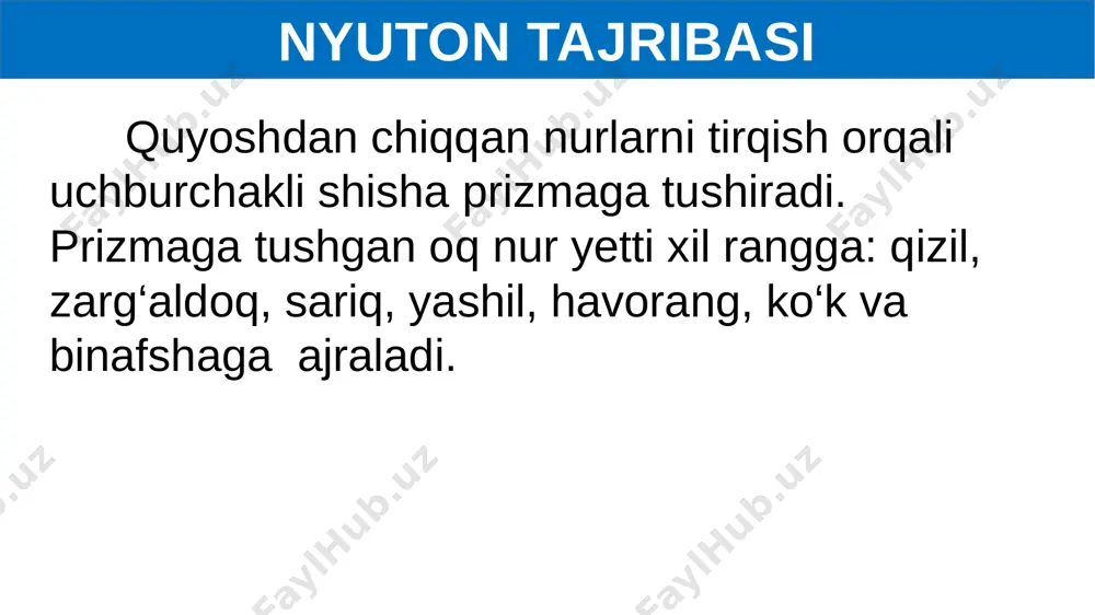 41870 - Page 5