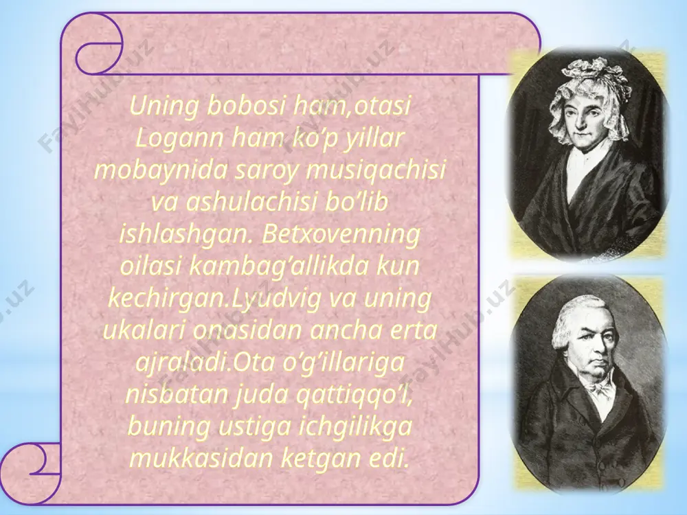 6-sinf musiqa 29.kompozitor lyudvig van betxoven+ - Page 5