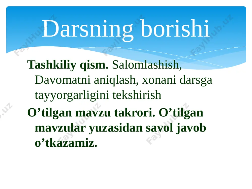 6-sinf informatika 29.wordda formulalar yozish 3+ - Page 5
