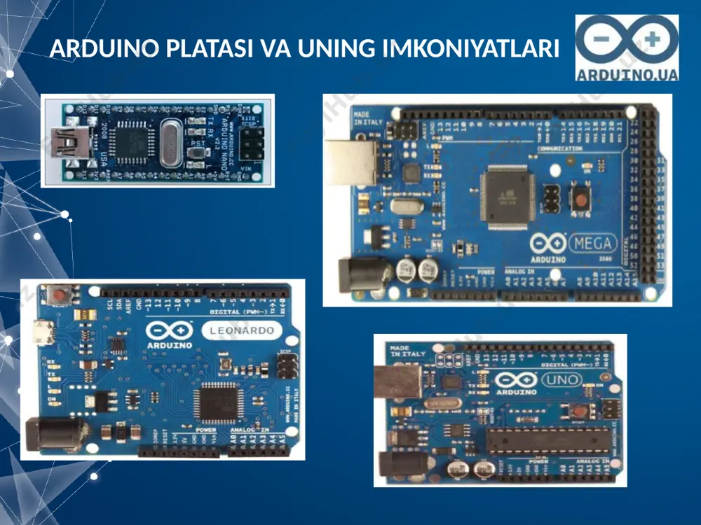 arduino - Page 5