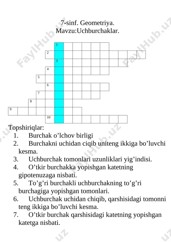 boshqotirmalar - Page 5