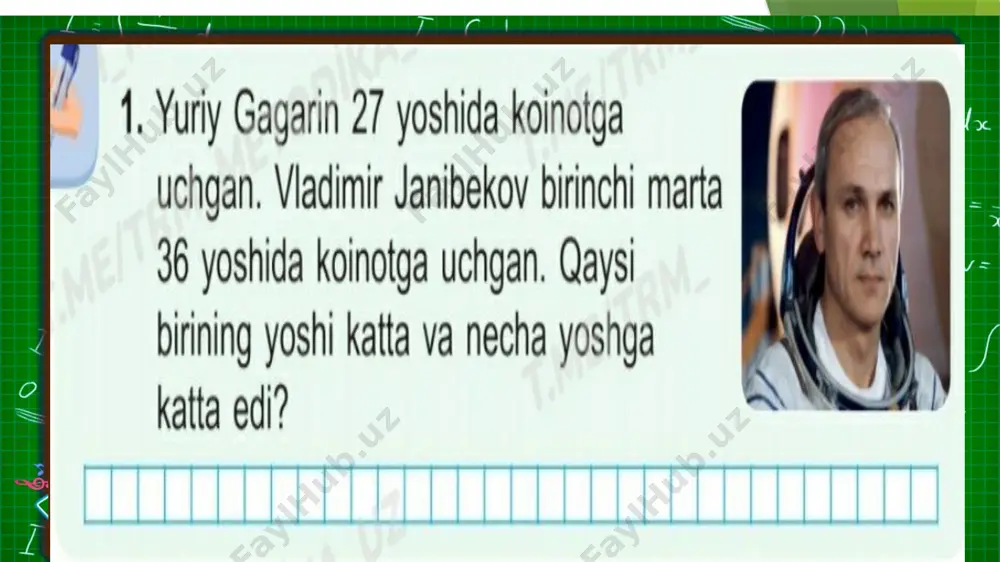 1-sinf matem 93-mavzu - Page 5