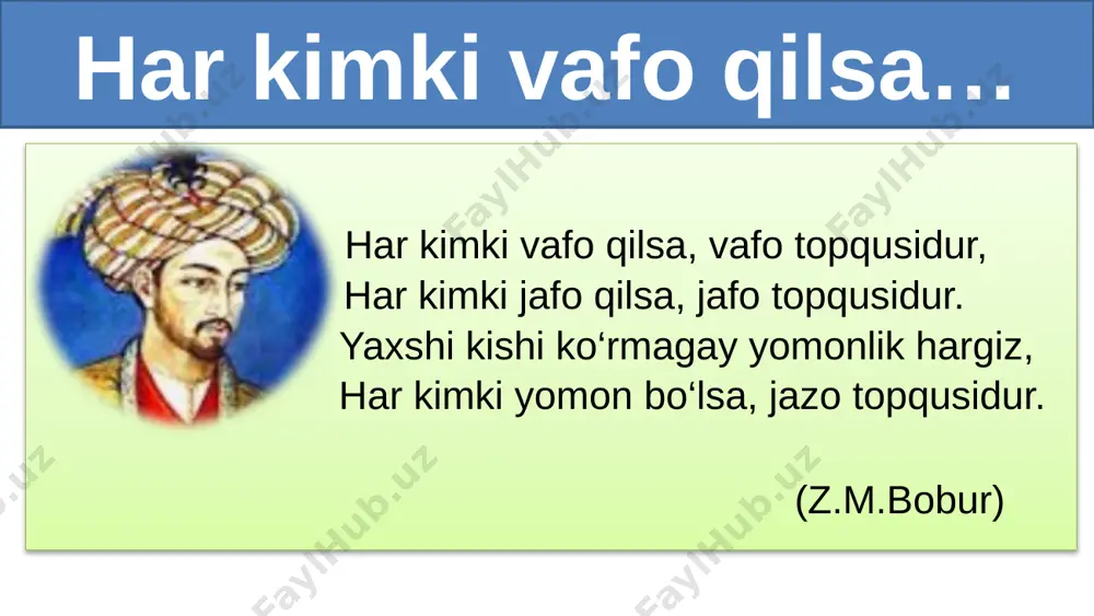 ezop masallari - Page 5