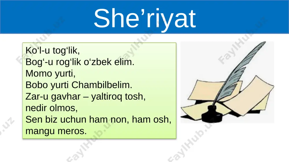 mirtemir hayoti va ijodi - Page 5